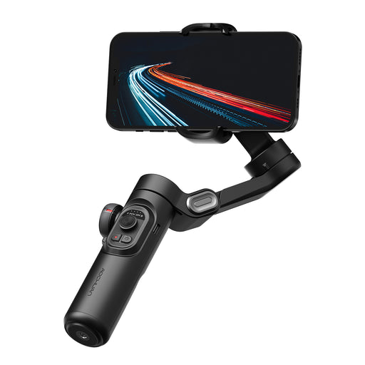 SMART XE AOCHUAN Gimbal