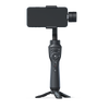 AOCHUAN 3-Axis stabilizer SMART S1